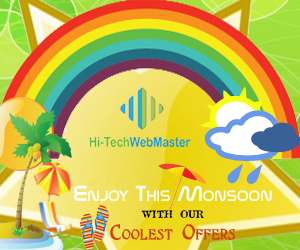 Cheap Hosting Company in India