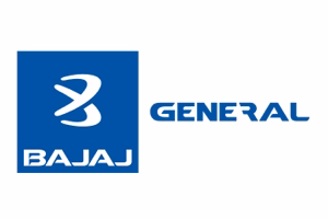 Insurance partner logo