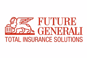 Insurance partner logo