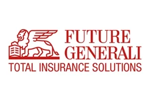 Future Generali India Insurance logo