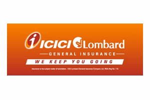 Insurance partner logo