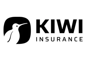 Kiwi General Insurance logo