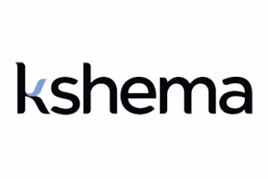 Insurance partner logo