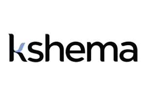 Kshema General Insurance logo