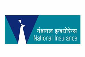Insurance partner logo