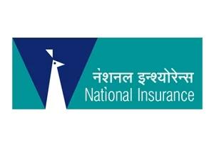 National Insurance logo