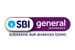 Sbi General Insurance logo