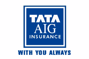Insurance partner logo