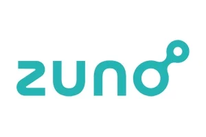 Zuno General Insurance logo