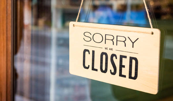 Business Interruption Insurance