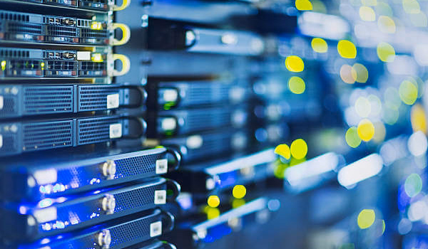 Electronic Equipment Insurance