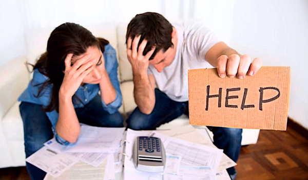 Claim Settlement Guidance