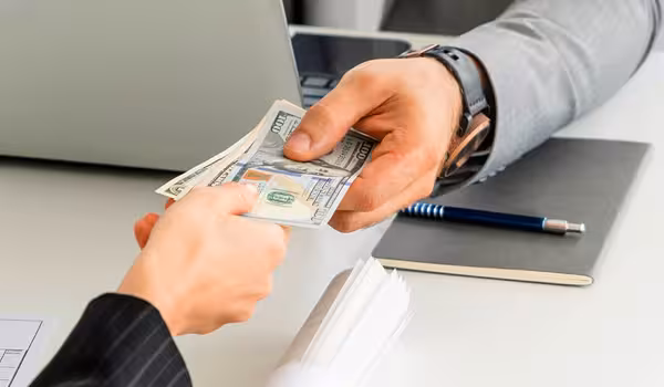 Employee Compensation Insurance