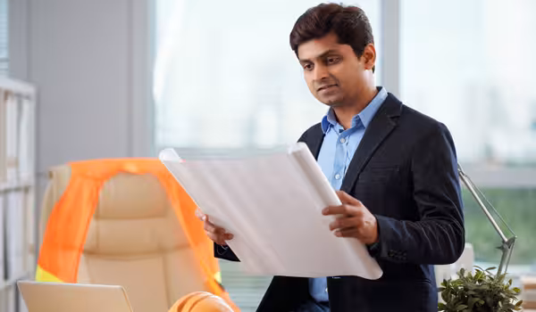 Workmen Compensation Insurance