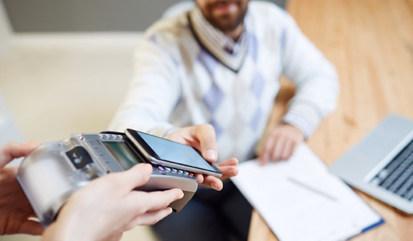 Cashless Hospitalization Assistance