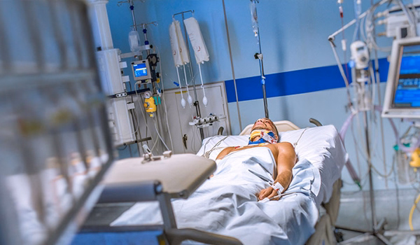 Critical Illness Insurance