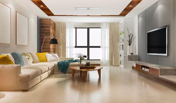 Apartment Insurance