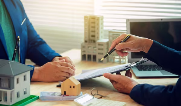 Building Insurance