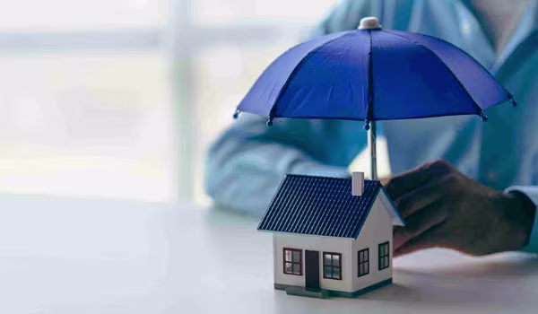 Home Insurance