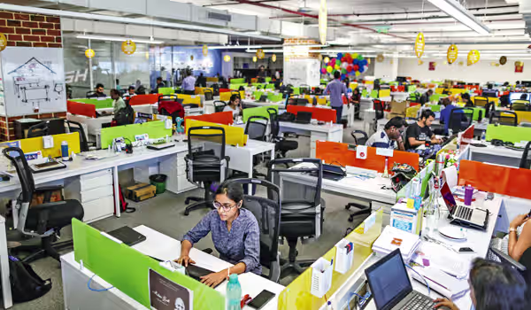 Office Insurance