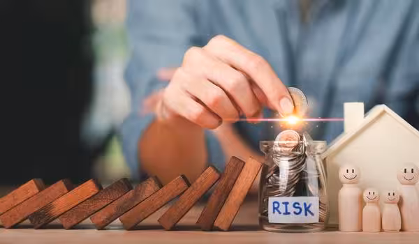 Risk Assessment