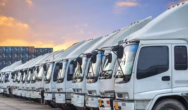 Commercial Insurance Renewal
