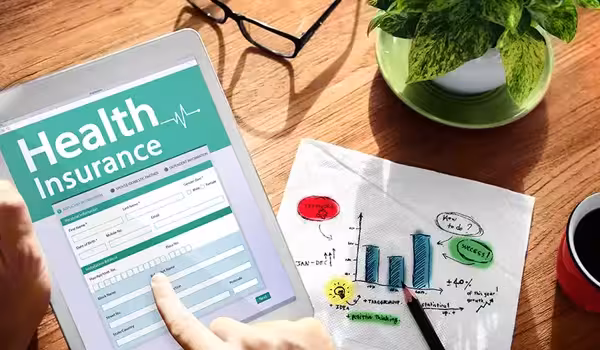 Health Renewal