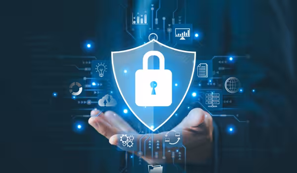 Cyber Liability Insurance
