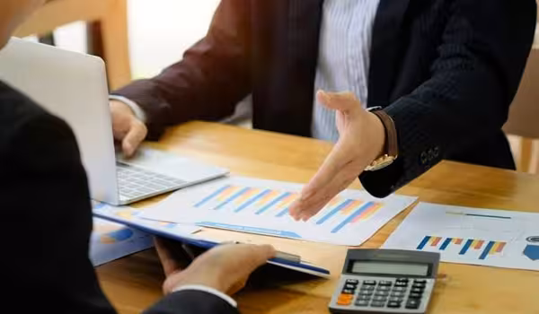 Errors & Omissions Insurance