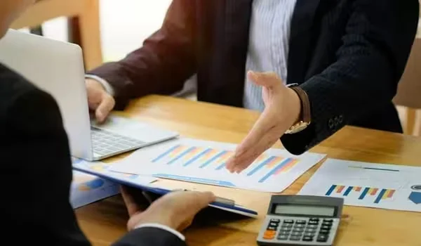 Errors & Omissions Insurance