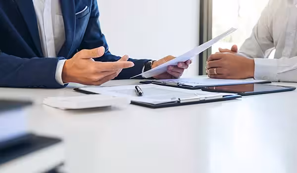 Product Liability Insurance