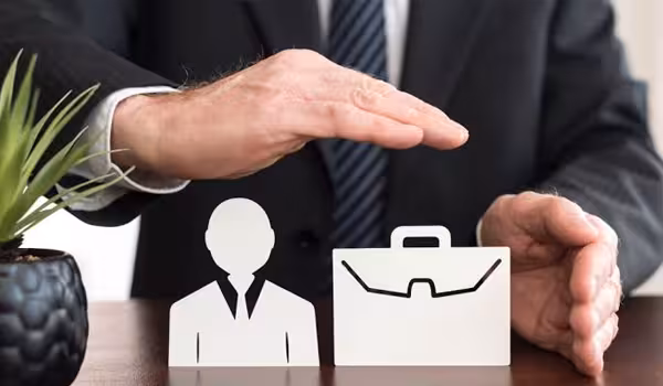 Professional Indemnity Insurance