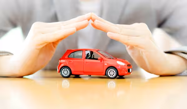 Car Insurance