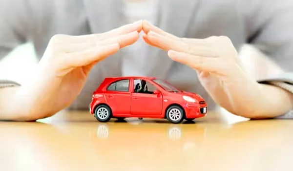 Car Insurance