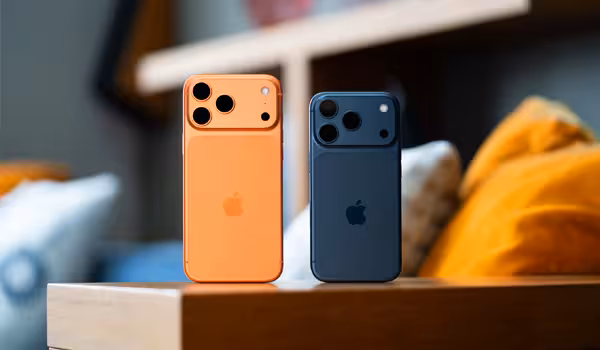 Mobile Insurance