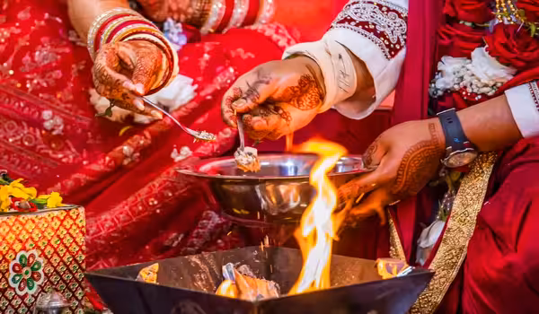 Wedding Insurance