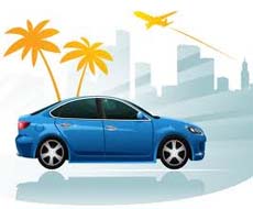 Motor Insurance in India