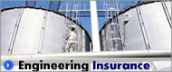 Engineering Insurance in India