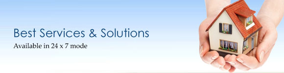 insurance services and solutions insurance services and solutions
