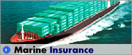 Marine Insurance in India