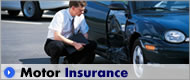 Motor Insurance in India